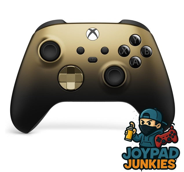 Xbox Series X & S Wireless Controller - WORKING GREAT CONDITION - VARIOUS COLOUR