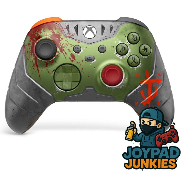 Xbox Series X & S Wireless Controller - WORKING GREAT CONDITION - VARIOUS COLOUR