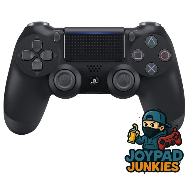 PS4 CONTROLLER GENUINE DUALSHOCK  - WORKING GREAT CONDITION - VARIOUS COLOURS