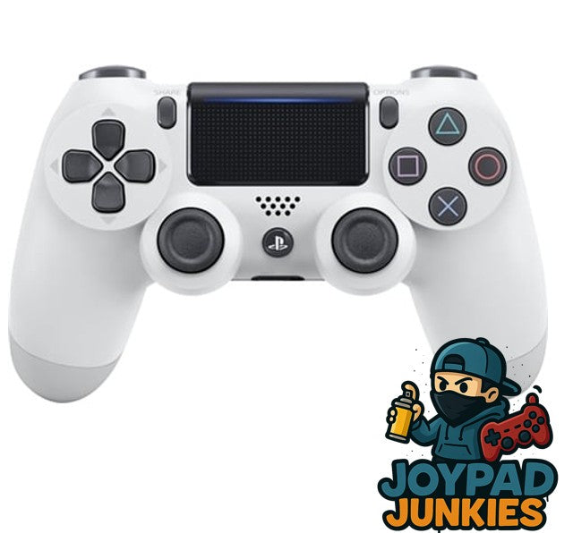 PS4 CONTROLLER GENUINE DUALSHOCK  - WORKING GREAT CONDITION - VARIOUS COLOURS