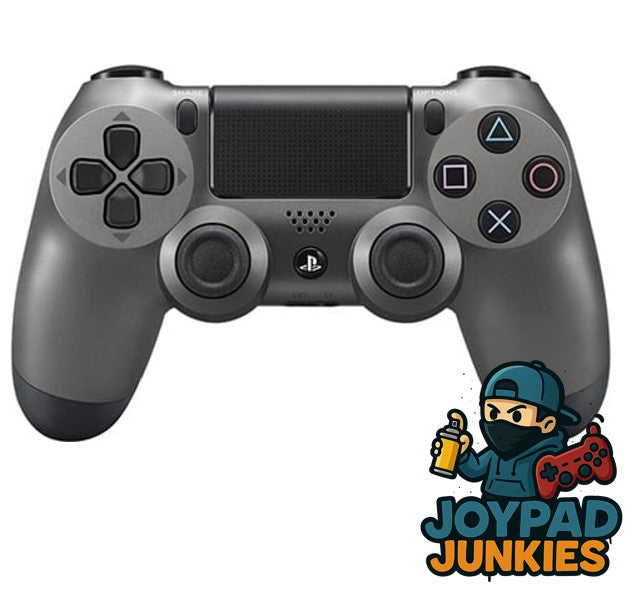 PS4 CONTROLLER GENUINE DUALSHOCK  - WORKING GREAT CONDITION - VARIOUS COLOURS