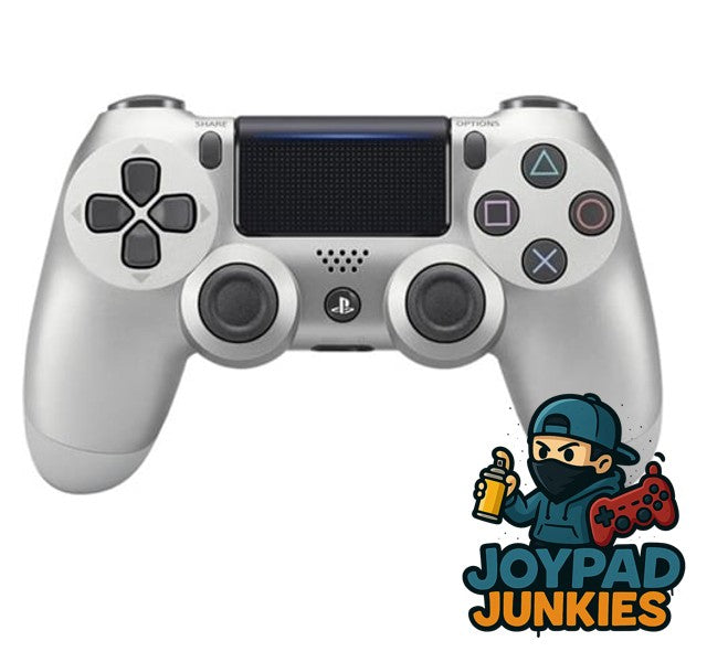 PS4 CONTROLLER GENUINE DUALSHOCK  - WORKING GREAT CONDITION - VARIOUS COLOURS