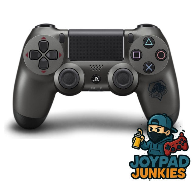 PS4 CONTROLLER GENUINE DUALSHOCK  - WORKING GREAT CONDITION - VARIOUS COLOURS