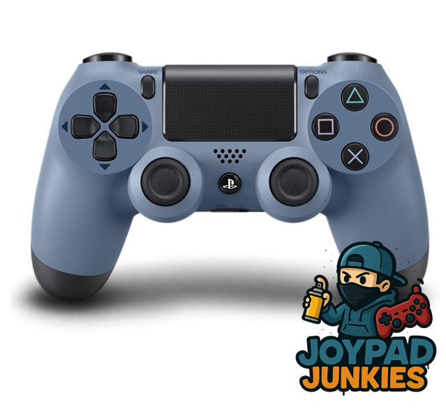 PS4 CONTROLLER GENUINE DUALSHOCK  - WORKING GREAT CONDITION - VARIOUS COLOURS