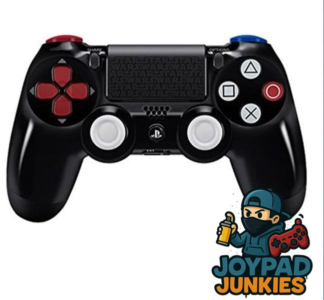 PS4 CONTROLLER GENUINE DUALSHOCK  - WORKING GREAT CONDITION - VARIOUS COLOURS