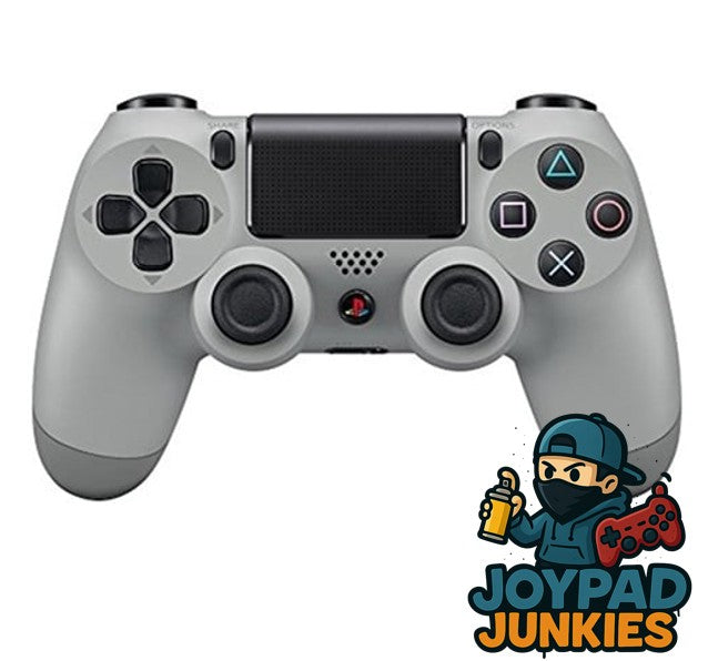 PS4 CONTROLLER GENUINE DUALSHOCK  - WORKING GREAT CONDITION - VARIOUS COLOURS