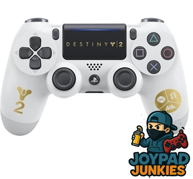 PS4 CONTROLLER GENUINE DUALSHOCK  - WORKING GREAT CONDITION - VARIOUS COLOURS