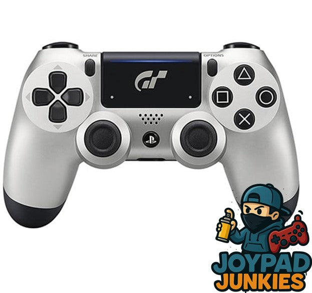 PS4 CONTROLLER GENUINE DUALSHOCK  - WORKING GREAT CONDITION - VARIOUS COLOURS