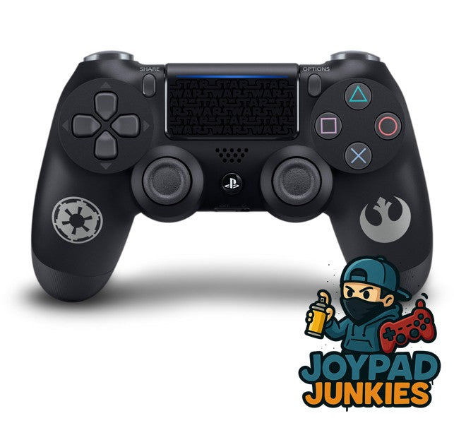 PS4 CONTROLLER GENUINE DUALSHOCK  - WORKING GREAT CONDITION - VARIOUS COLOURS