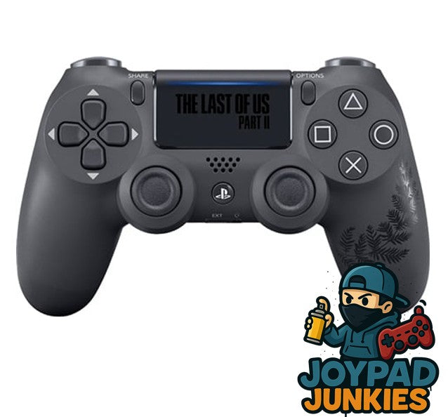 PS4 CONTROLLER GENUINE DUALSHOCK  - WORKING GREAT CONDITION - VARIOUS COLOURS