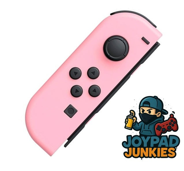 Nintendo Switch Joy-Con Controllers - Genuine - GREAT CONDITION VARIOUS COLOURS