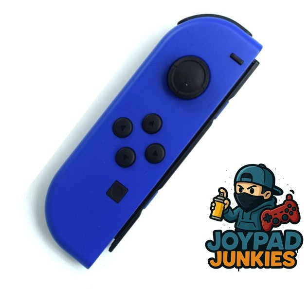 Nintendo Switch Joy-Con Controllers - Genuine - GREAT CONDITION VARIOUS COLOURS