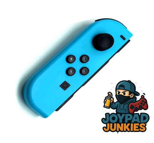 Nintendo Switch Joy-Con Controllers - Genuine - GREAT CONDITION VARIOUS COLOURS