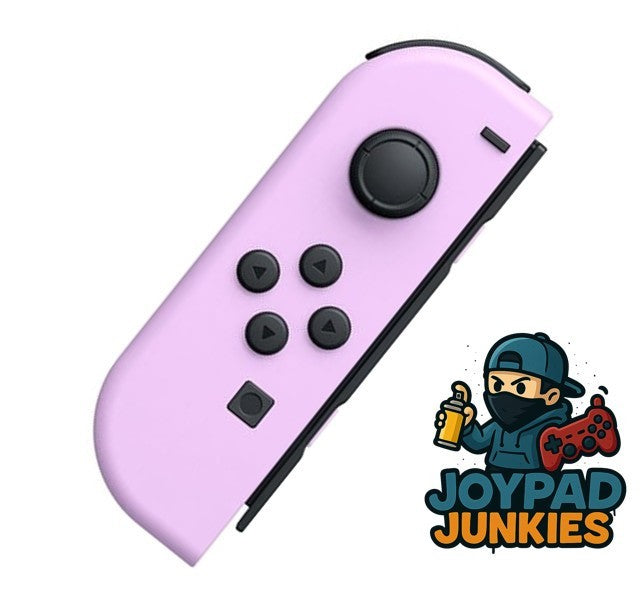 Nintendo Switch Joy-Con Controllers - Genuine - GREAT CONDITION VARIOUS COLOURS