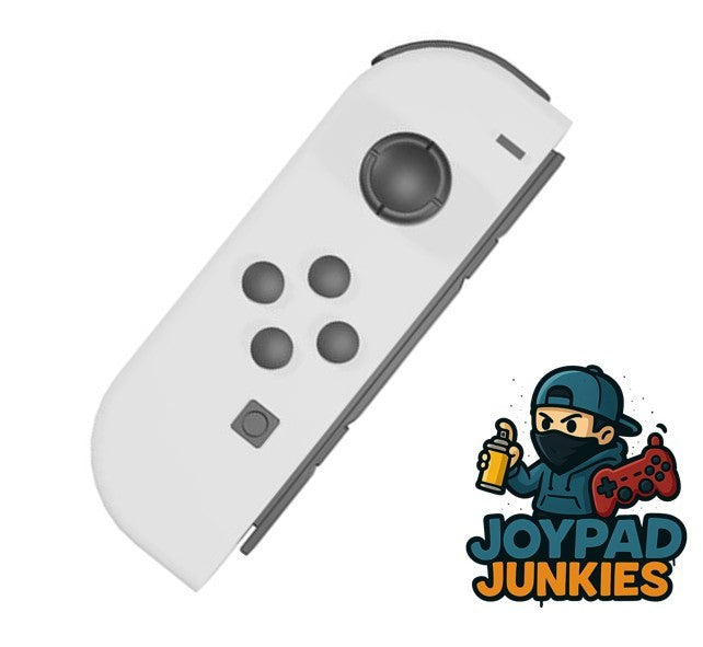 Nintendo Switch Joy-Con Controllers - Genuine - GREAT CONDITION VARIOUS COLOURS