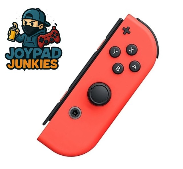 Nintendo Switch Joy-Con Controllers - Genuine - GREAT CONDITION VARIOUS COLOURS