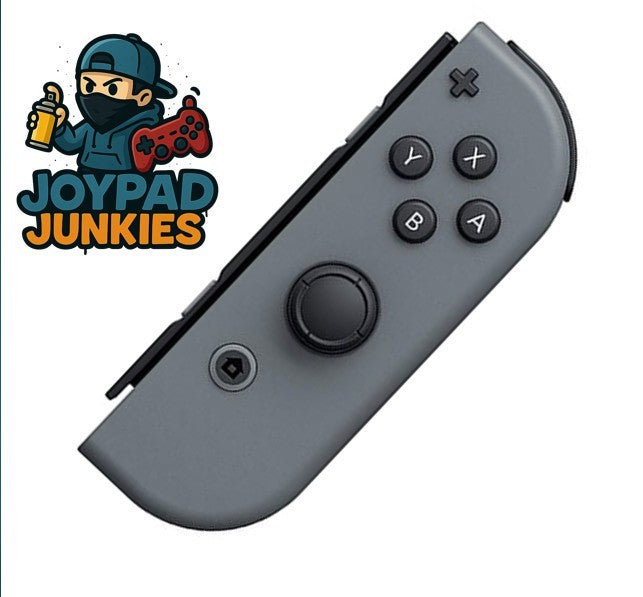 Nintendo Switch Joy-Con Controllers - Genuine - GREAT CONDITION VARIOUS COLOURS