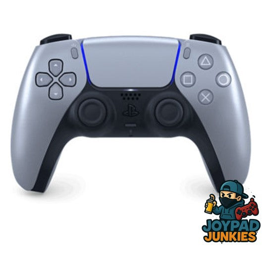 Genuine Sony PS5 DualSense Wireless Controller - VARIOUS COLOURS!