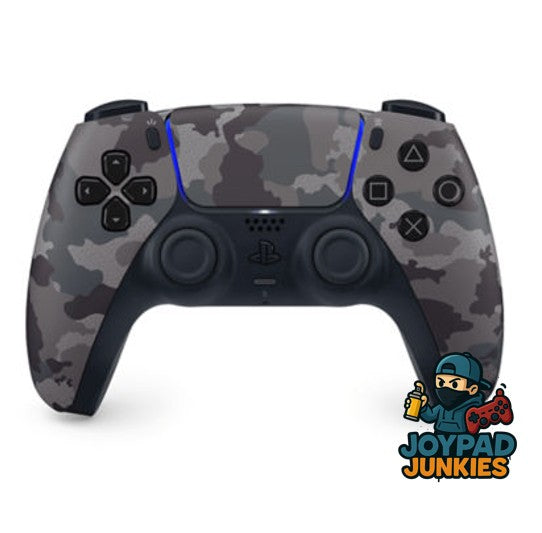 Genuine Sony PS5 DualSense Wireless Controller - VARIOUS COLOURS!