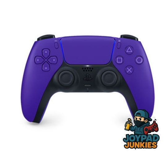 Genuine Sony PS5 DualSense Wireless Controller - VARIOUS COLOURS!