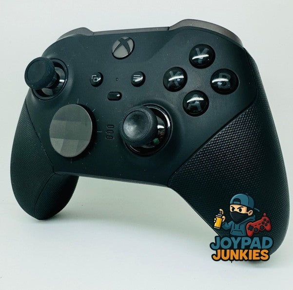 Microsoft  Xbox Elite Wireless Controller Series 2 - VARIOUS COLOURS!