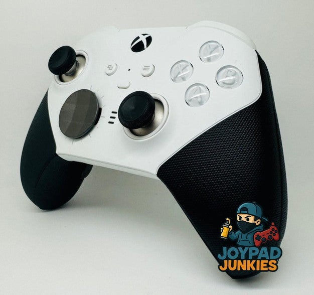 Microsoft  Xbox Elite Wireless Controller Series 2 - VARIOUS COLOURS!