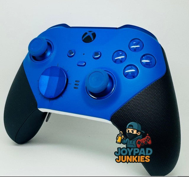 Microsoft  Xbox Elite Wireless Controller Series 2 - VARIOUS COLOURS!