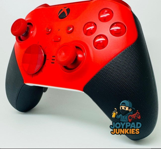 Microsoft  Xbox Elite Wireless Controller Series 2 - VARIOUS COLOURS!