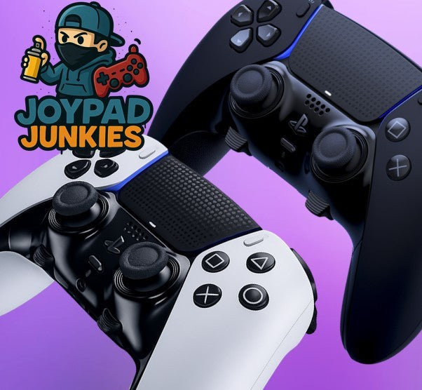 Sony Dualsense Edge controller - VARIOUS COLOURS - Great Condition!