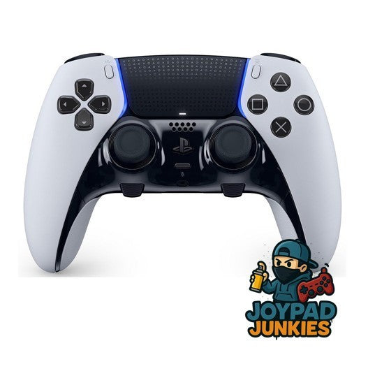 Sony Dualsense Edge controller - VARIOUS COLOURS - Great Condition!