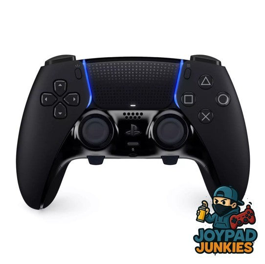 Sony Dualsense Edge controller - VARIOUS COLOURS - Great Condition!