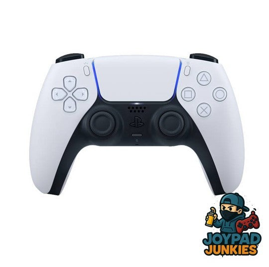 Genuine Sony PS5 DualSense Wireless Controller - VARIOUS COLOURS!