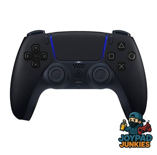 Genuine Sony PS5 DualSense Wireless Controller - VARIOUS COLOURS!