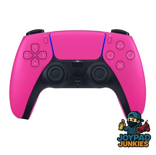Genuine Sony PS5 DualSense Wireless Controller - VARIOUS COLOURS!