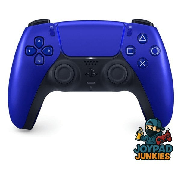 Genuine Sony PS5 DualSense Wireless Controller - VARIOUS COLOURS!