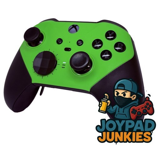 Microsoft Elite Series 2 Wireless Controller - Xbox Series X/S-CUSTOM COLOURS!