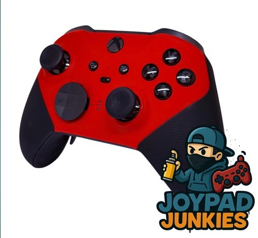 Microsoft Elite Series 2 Wireless Controller - Xbox Series X/S-CUSTOM COLOURS!