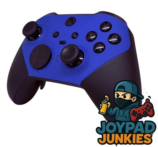 Microsoft Elite Series 2 Wireless Controller - Xbox Series X/S-CUSTOM COLOURS!