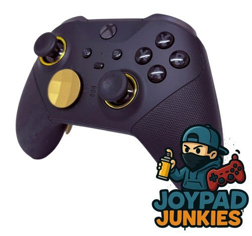 Microsoft Elite Series 2 Wireless Controller - Xbox Series X/S-CUSTOM COLOURS!